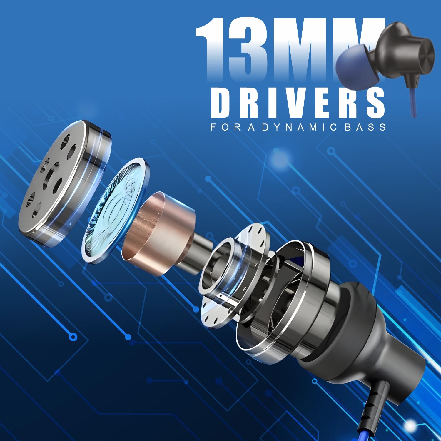 Unix N700 Roc Wireless Bullets