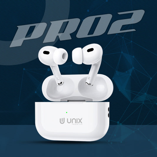 999 Pro 2 Wireless Earbuds