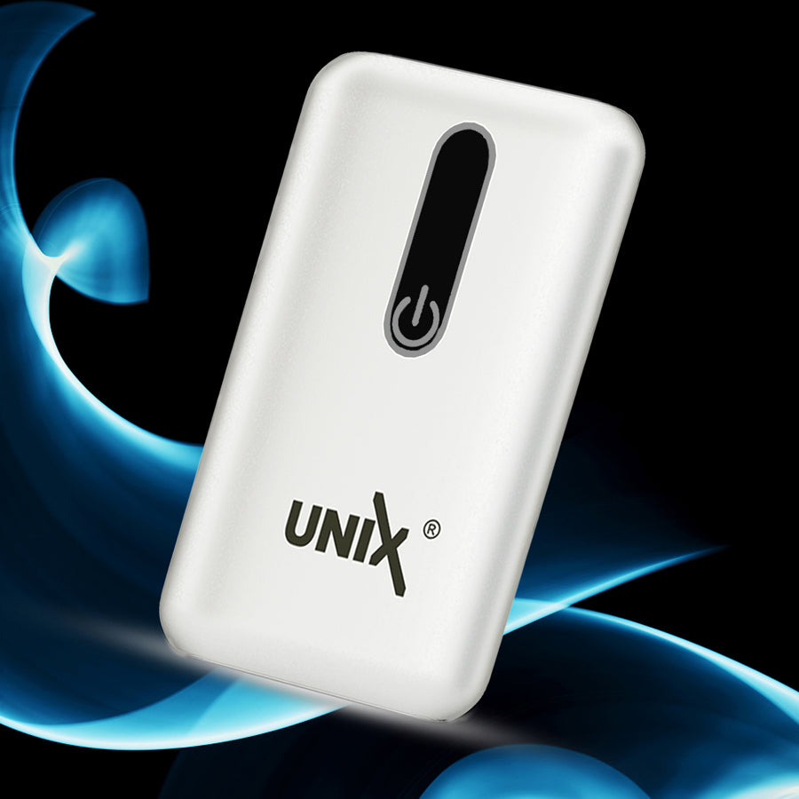 Unix UX-1515 All-in-One Compact PD Power Bank