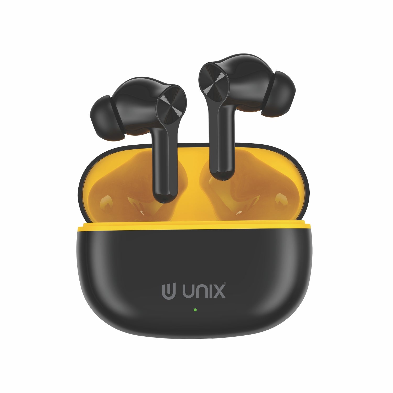 Unix Dura A4 True Wireless Earbuds