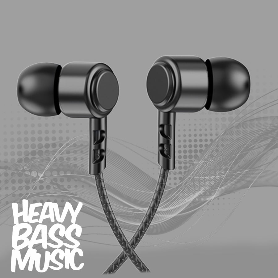 Loud Sound Quality - Unixindia.