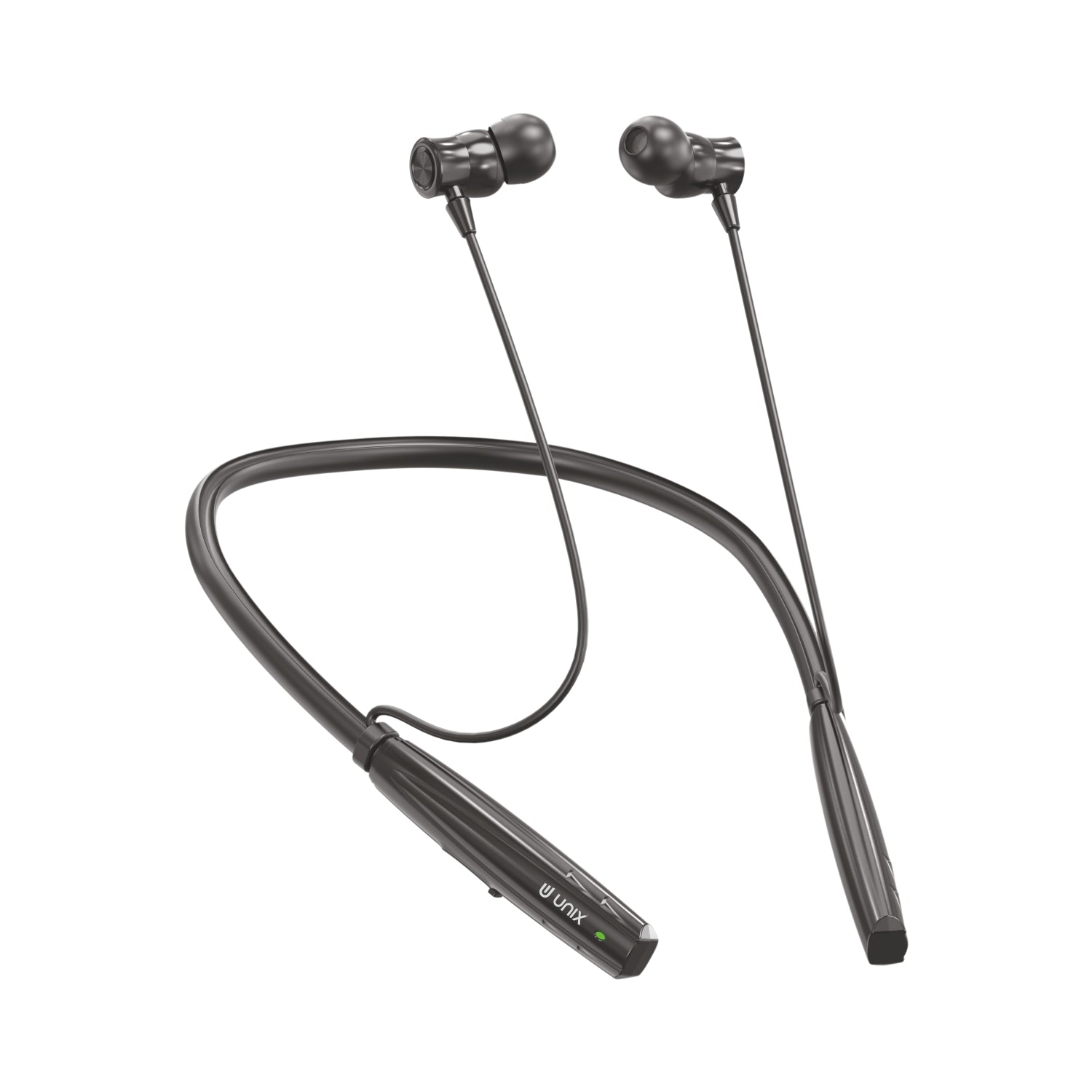 Unix Kratos N200 Wireless Neckband
