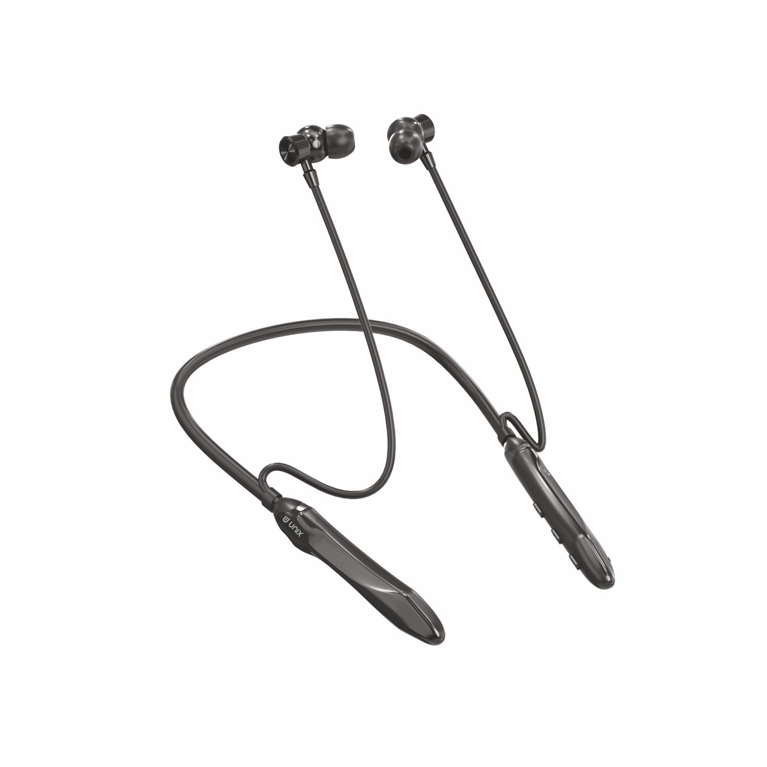 Unix Zeus N300 Wireless Neckband