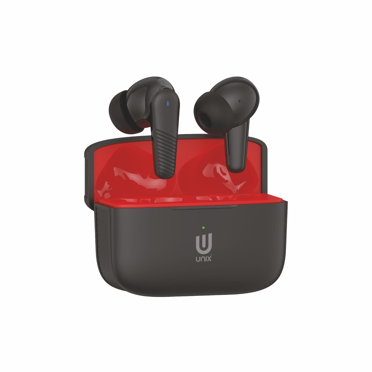 Unix Qua Airbud A2 True Wireless Earbuds