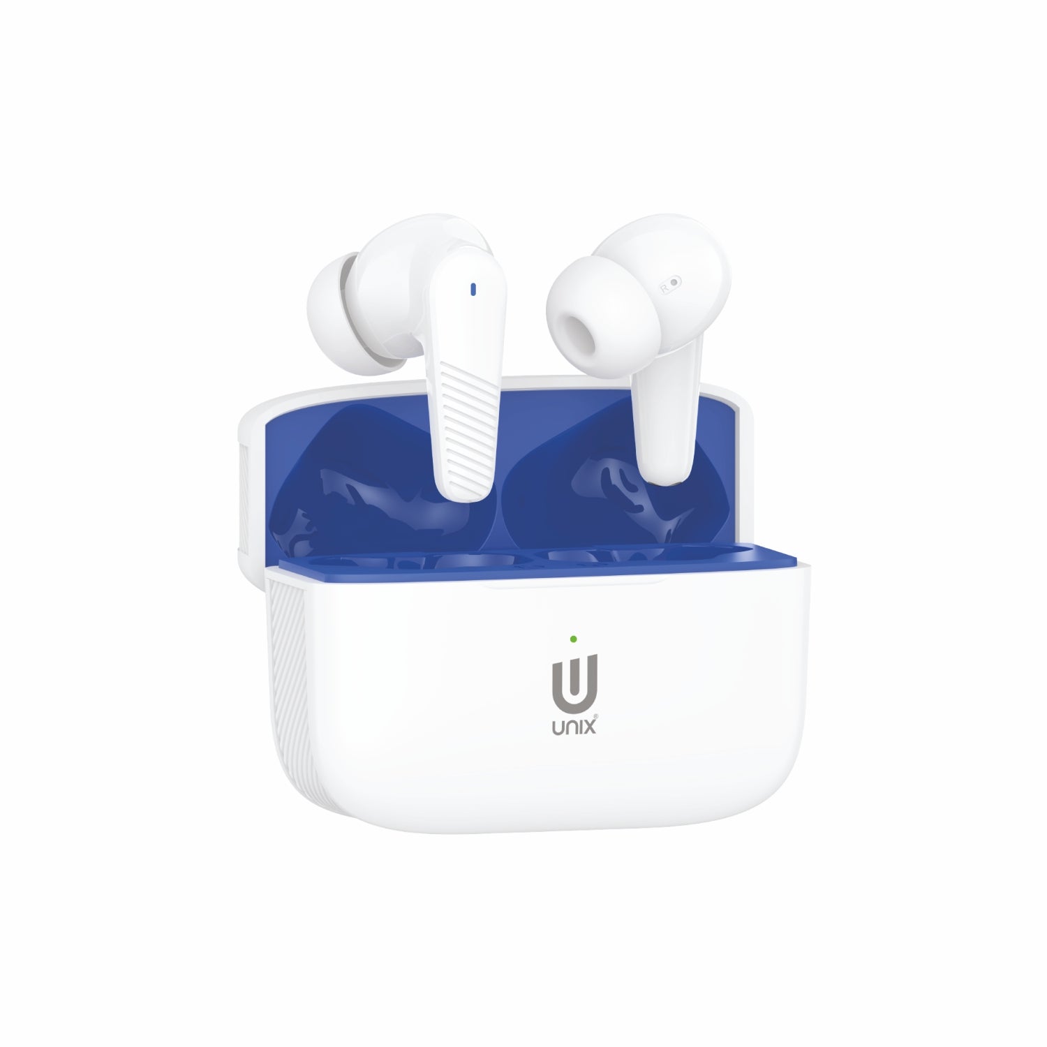 Unix Qua Airbud A2 True Wireless Earbuds