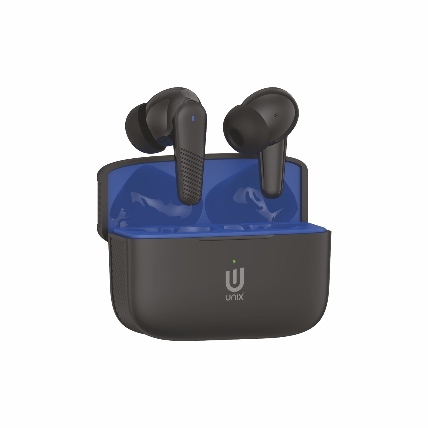 Unix Qua Airbud A2 True Wireless Earbuds