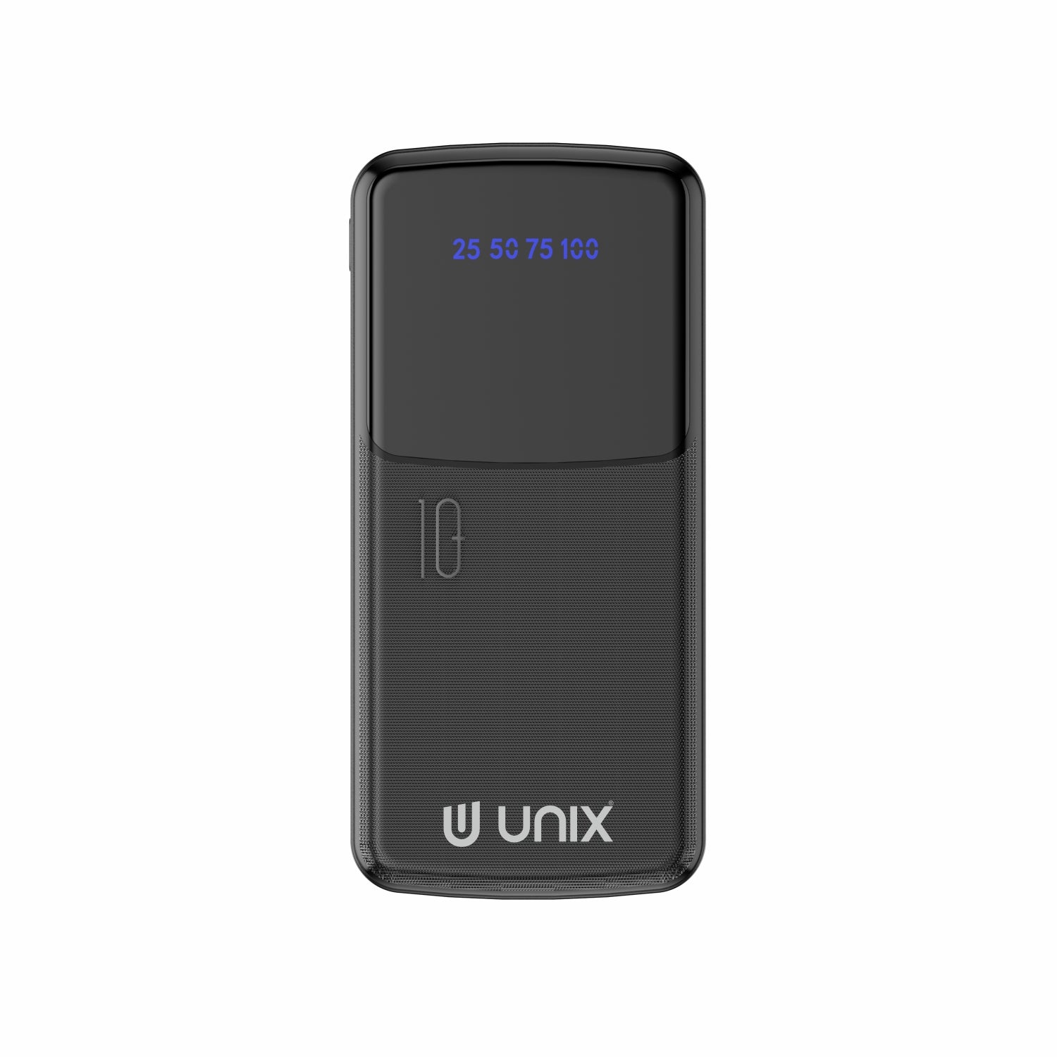 Unix UX-1535 10000mAh Power Bank