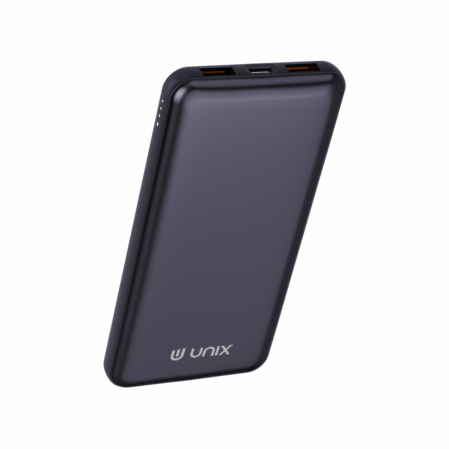 Unix UX-1529 10000mAh Power Bank