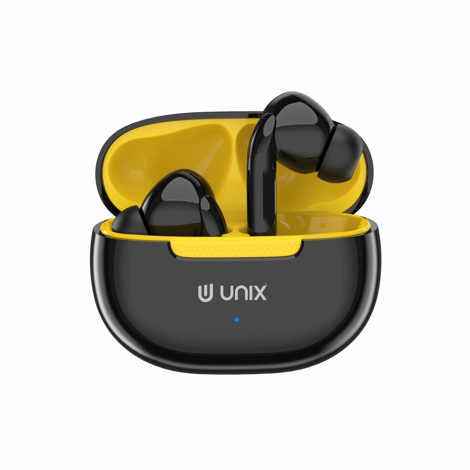 UNIX Karlz Z10 Wireless Earbuds