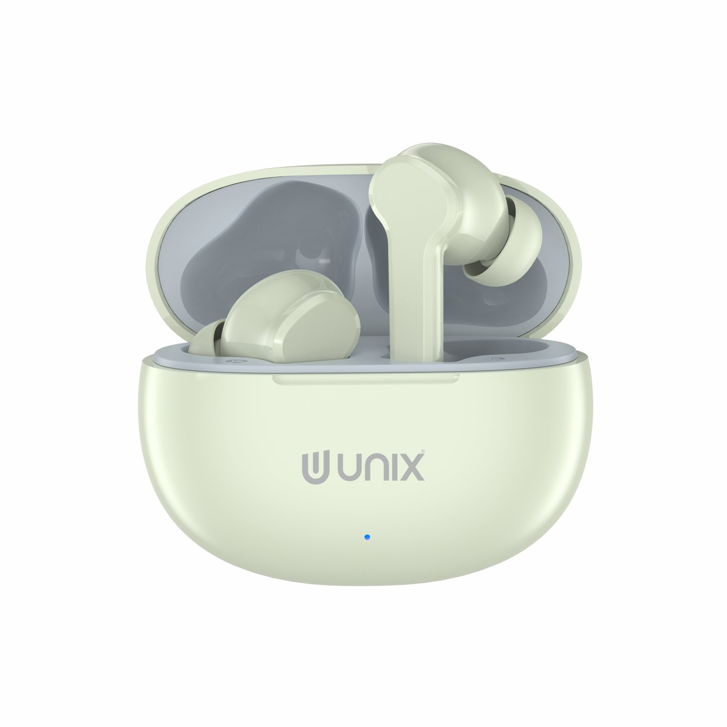 UNIX Dark night Airbud Z9 Wireless Earbuds