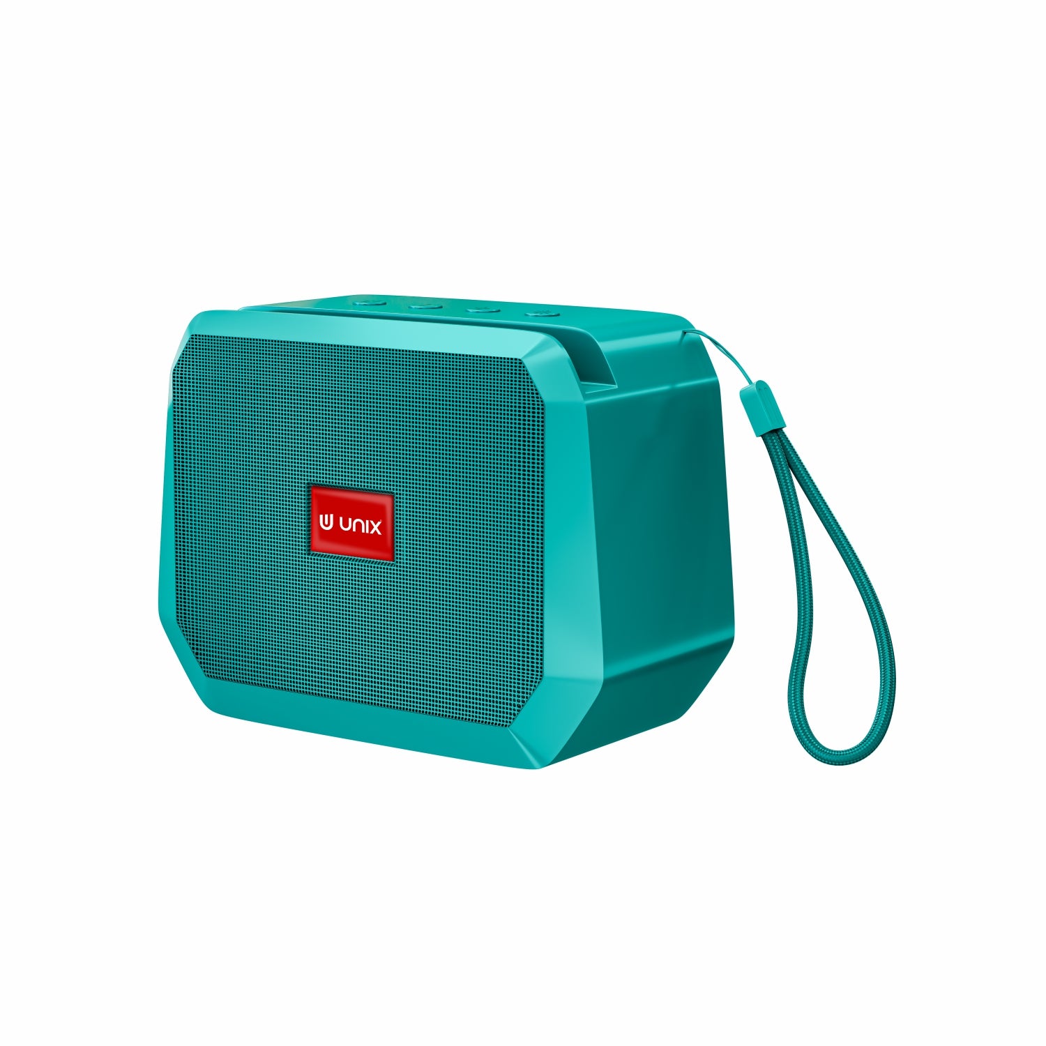 Rio 5W Bluetooth Speaker