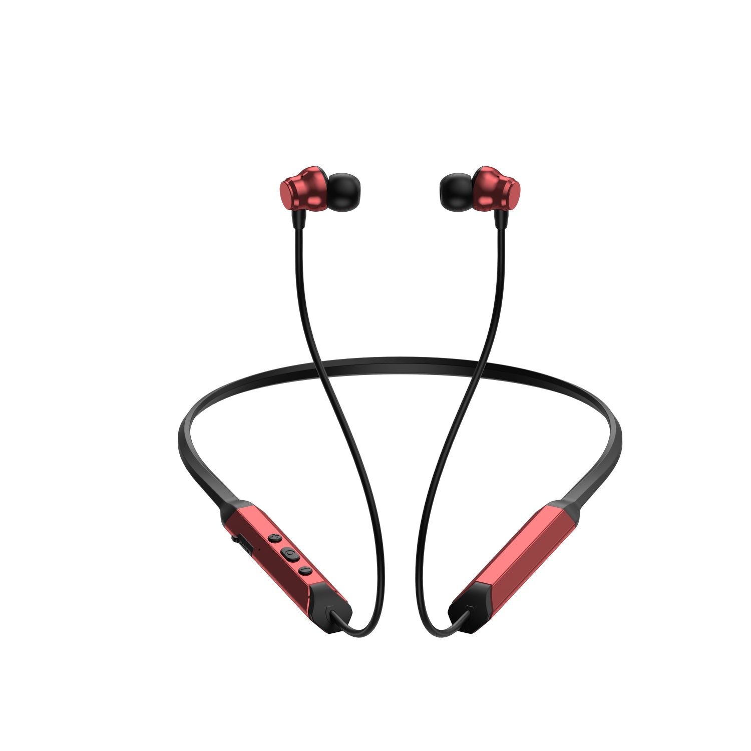 Best Wireless Neckband