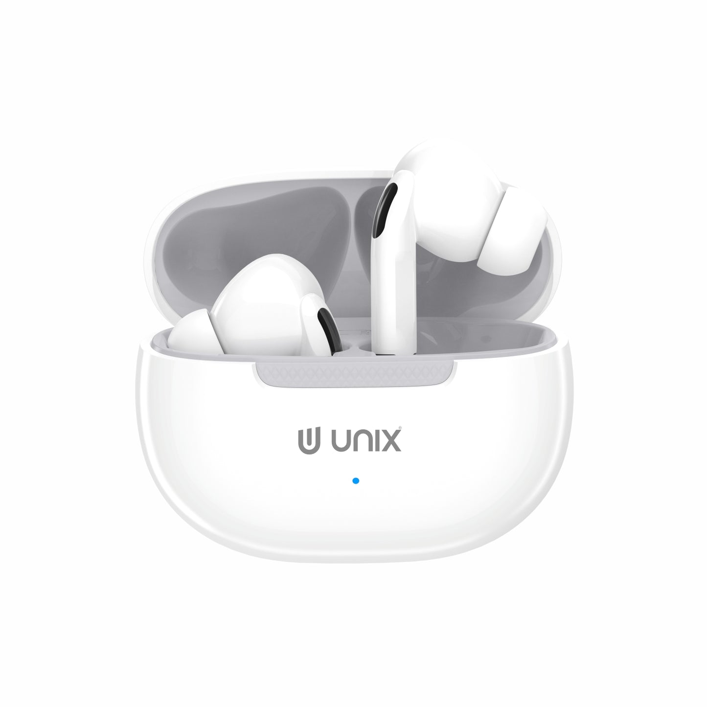 UNIX Karlz Z10 Wireless Earbuds