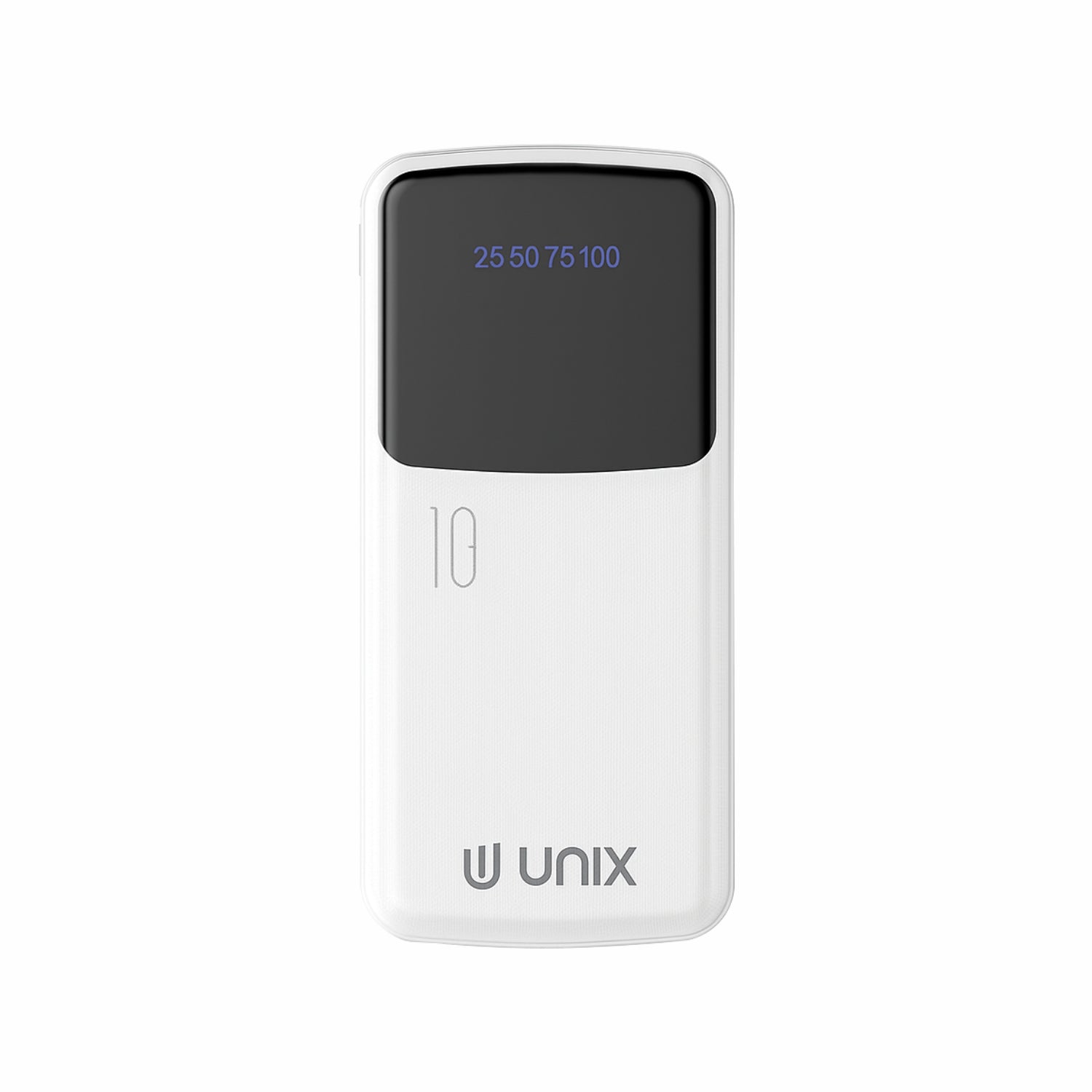 Unix UX-1535 10000mAh Power Bank