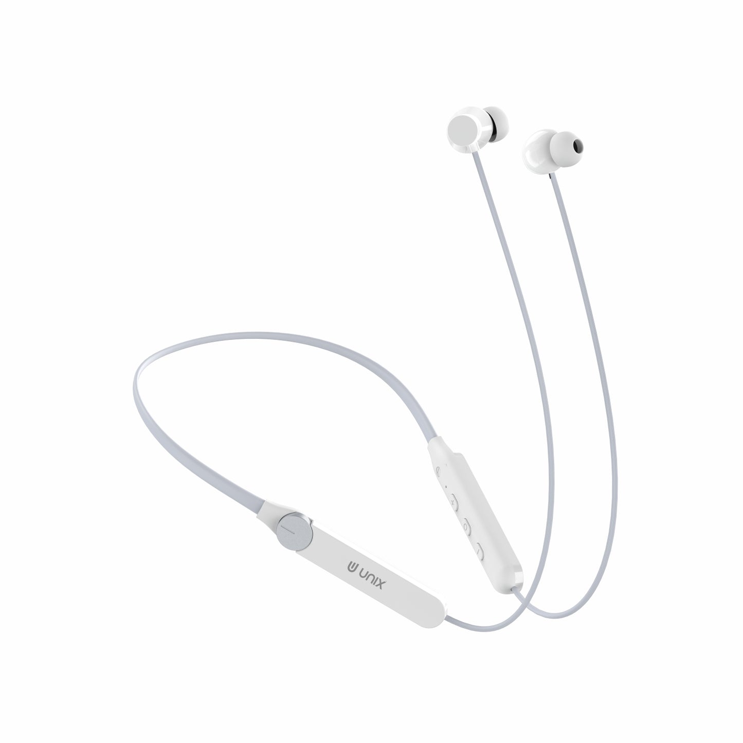 UNIX Elite 4 Run X Pro Wireless Neckband