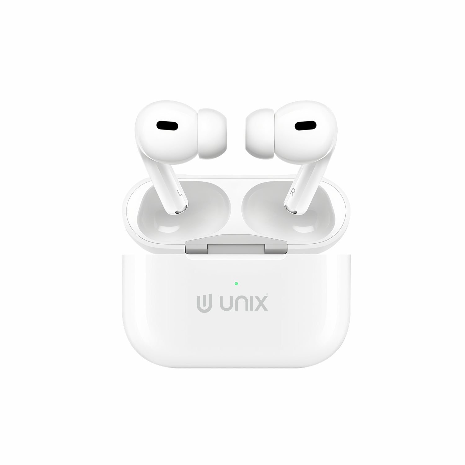 UNIX Airbuds Pro 5 True Wireless Earbuds