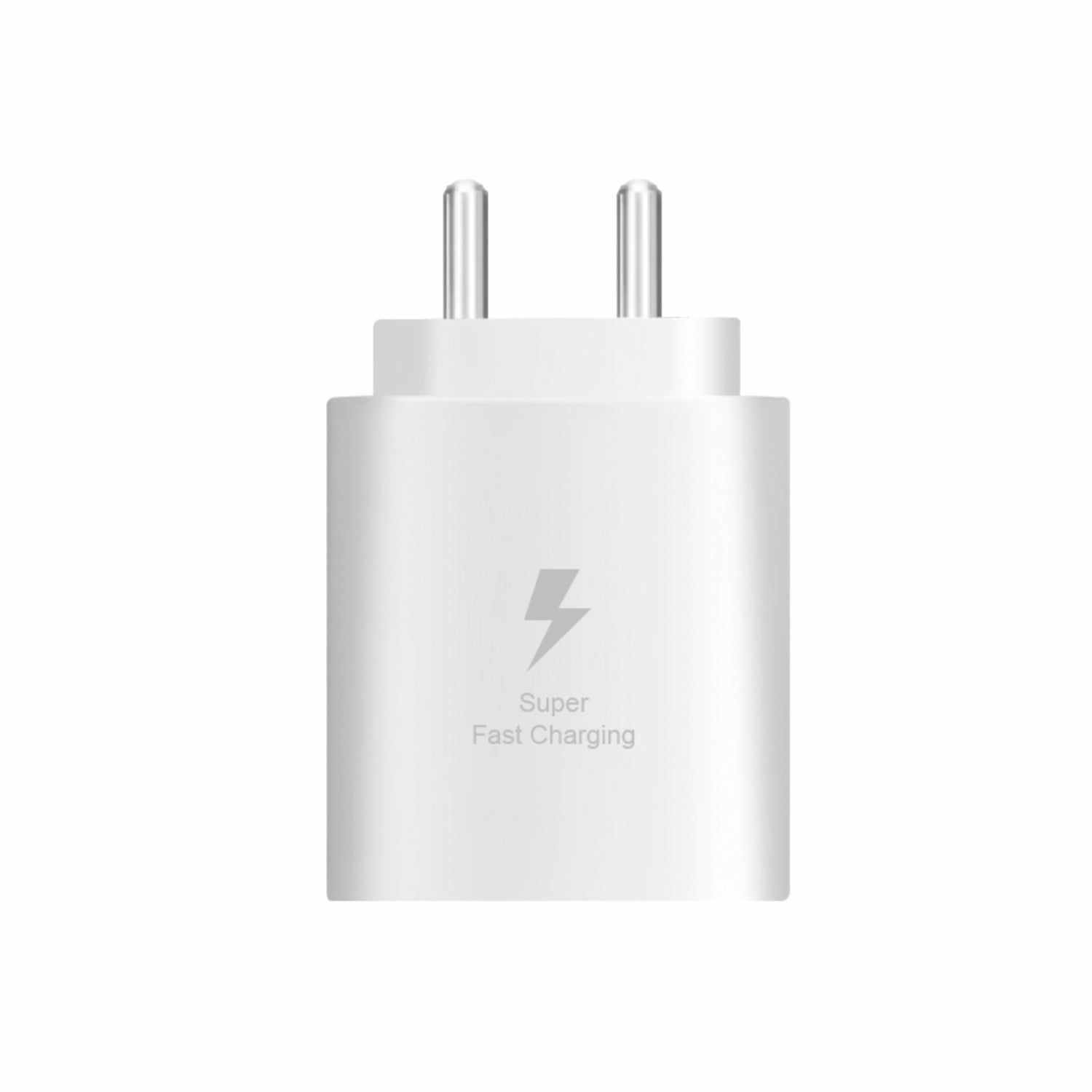 UX-104 25W USB-C PD Fast Charger | Super Fast & Durable β unixindia