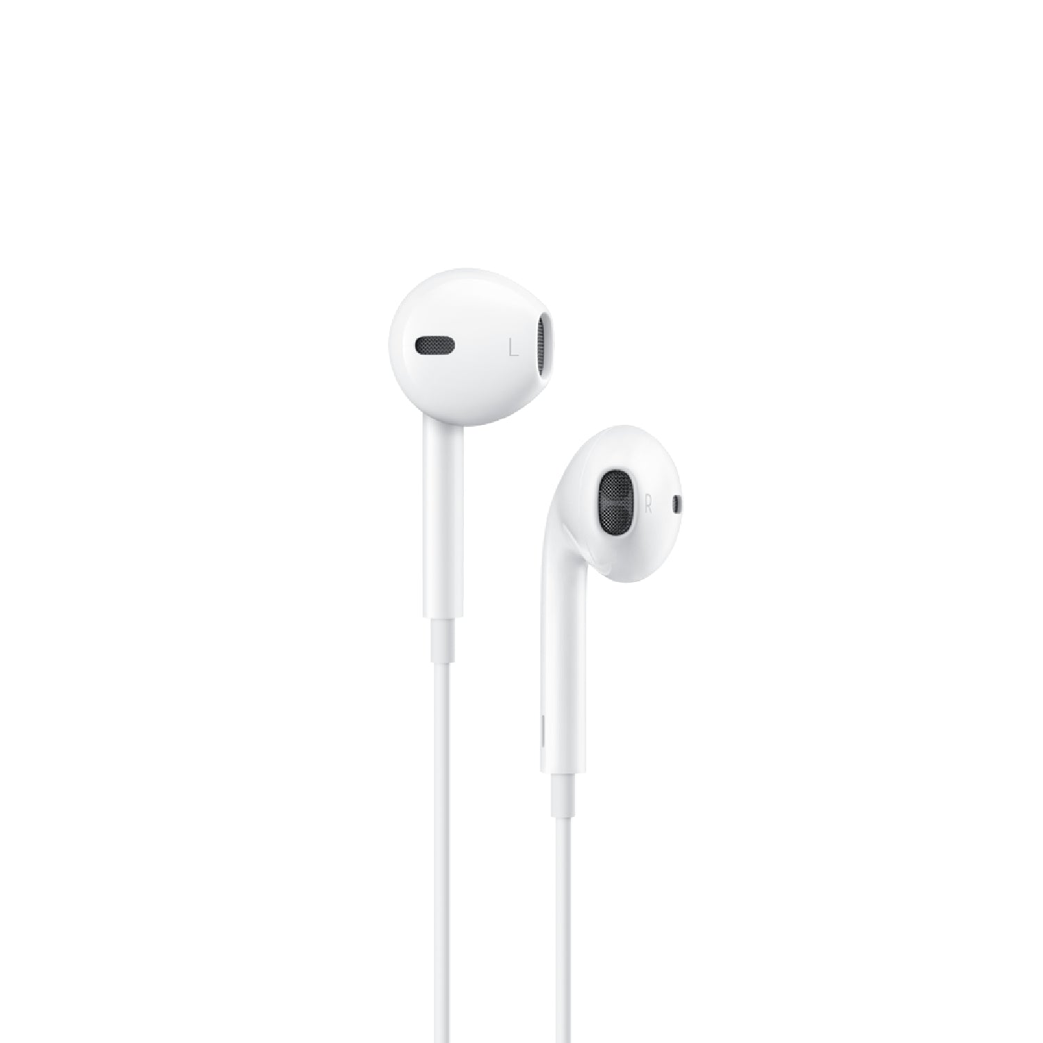 Unix i300 Type-C Handsfree