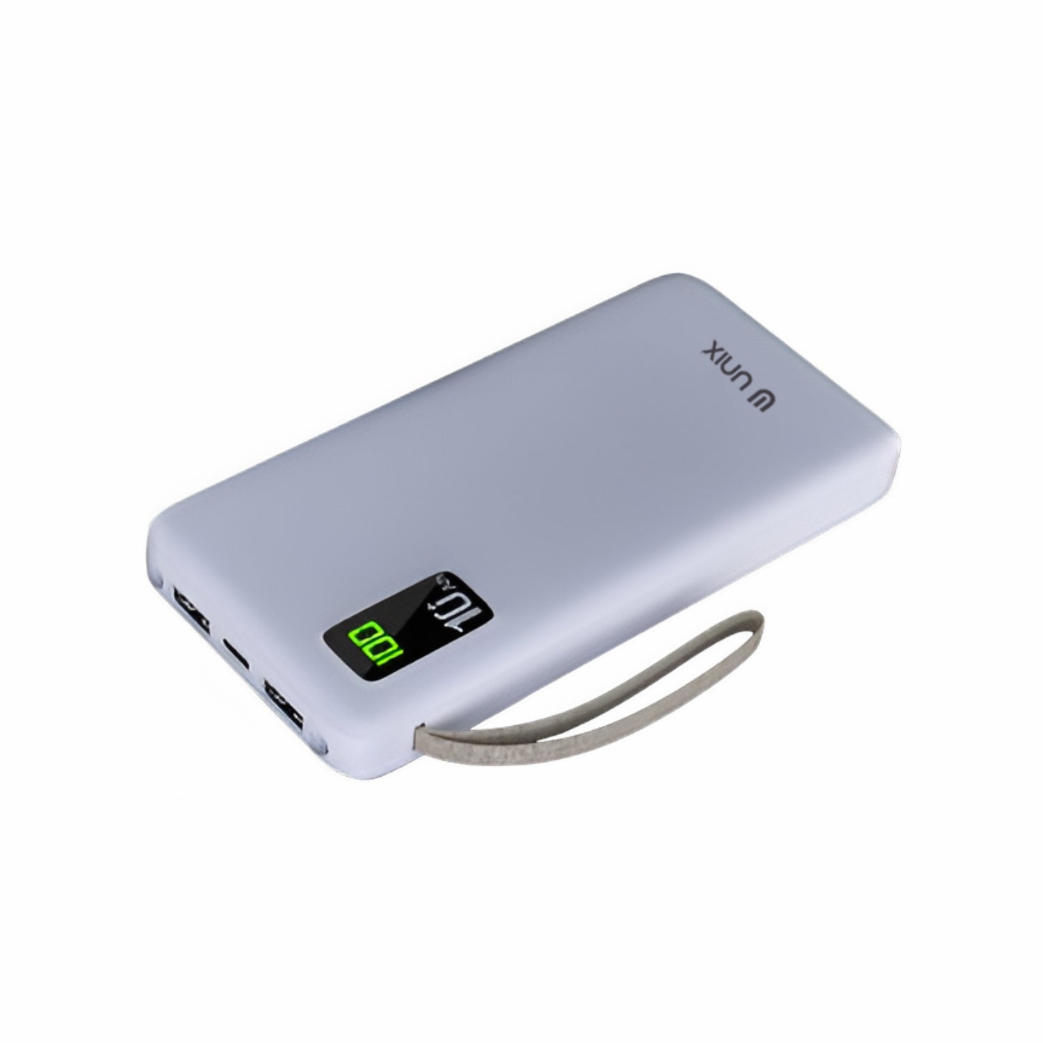 Unix UX-1511 Four In One Power Bank