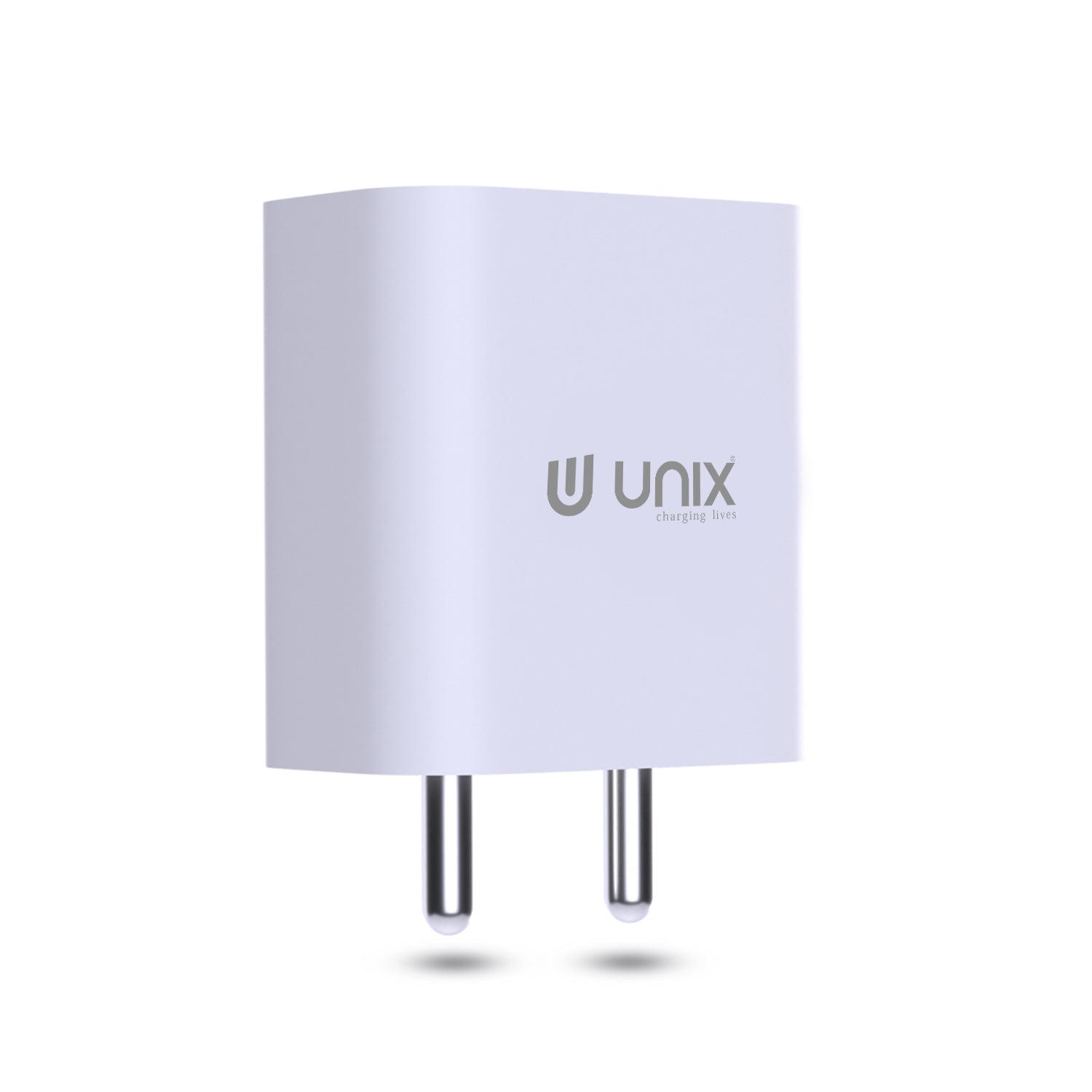 Unix UX-221 25W PD Fast Charger