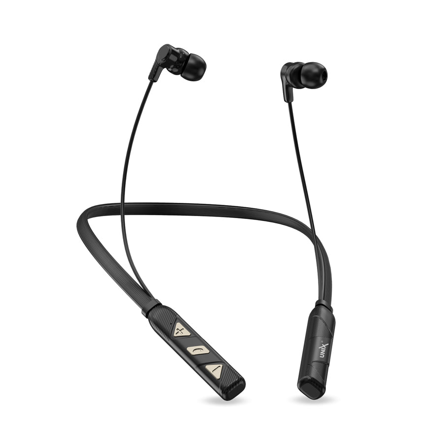 Unix bluetooth headphones hot sale