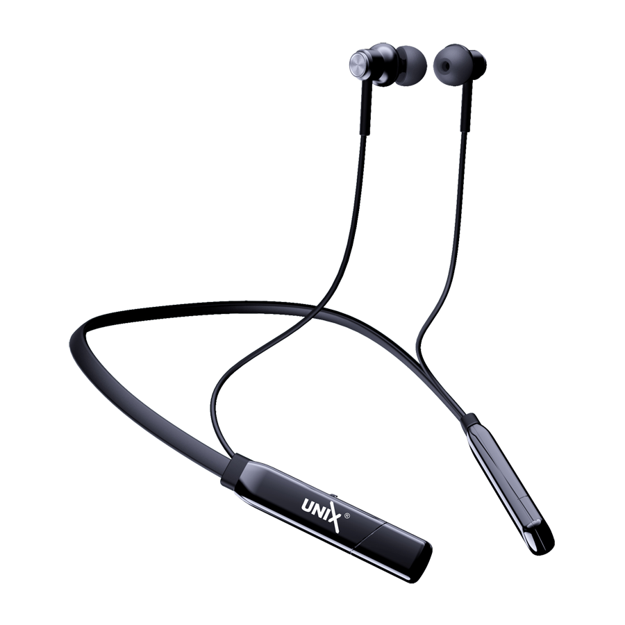 Conekt bluetooth neckband worth 4000 new arrivals