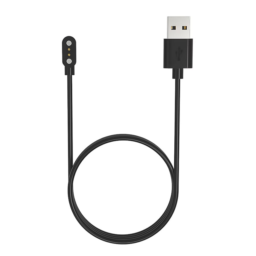 Unix UX-SWC1 Smart Series Cable for Smartwatch - Swift and Secure Charging Experience back
