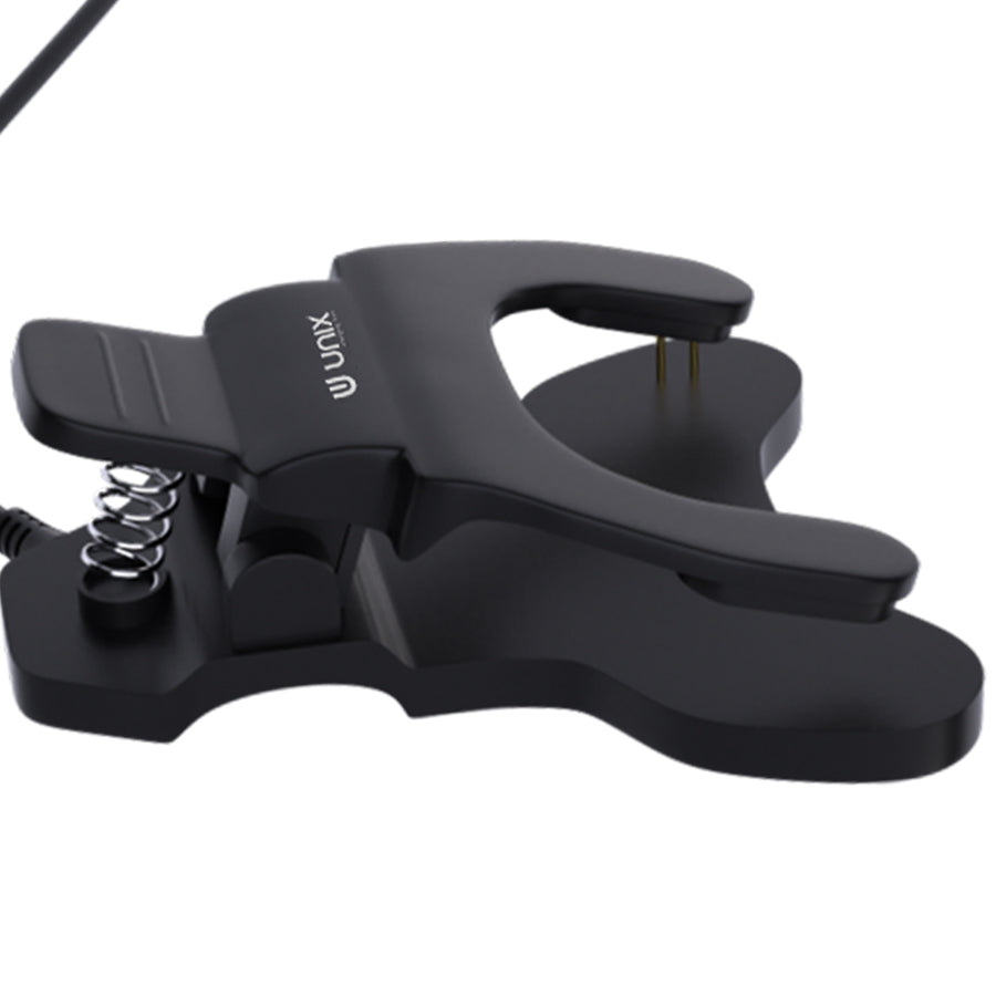 Unix UX-SWC2 Universal Clip Cable for Smartwatch - Unixindia.