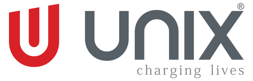 unixindia logo