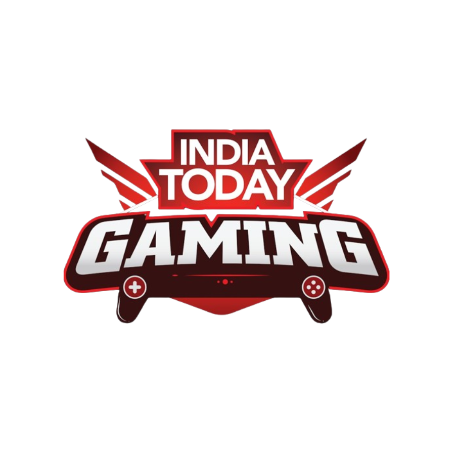India today gaming news