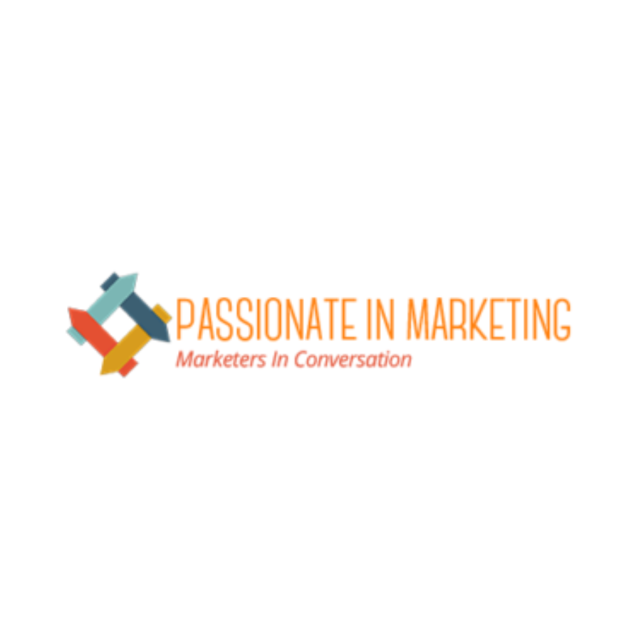 Unix In the Press Passionate in marketing