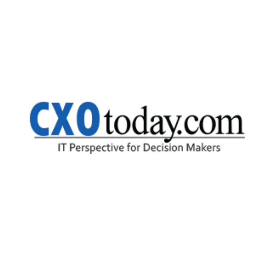 Unix In the Press CXO Today