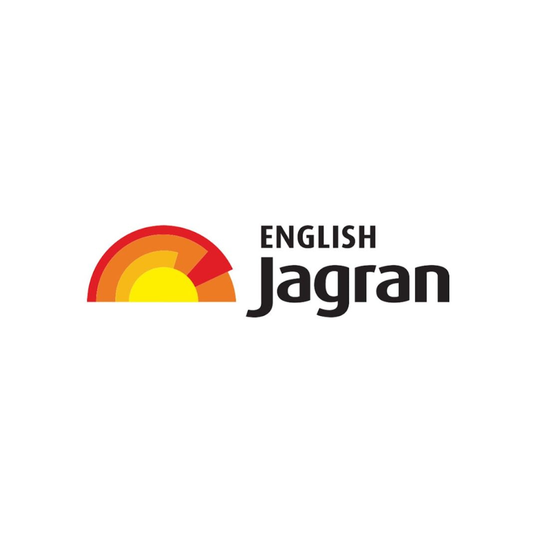 Unix In the Press English Jagran