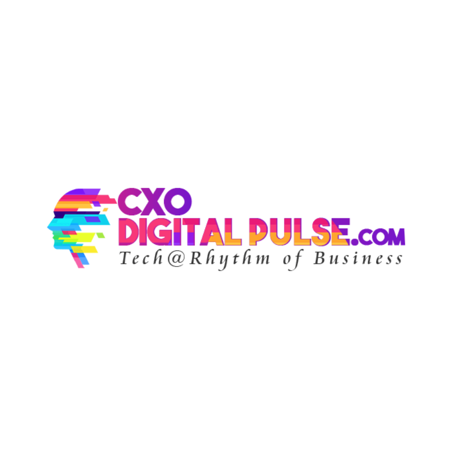 cox digital pulse news