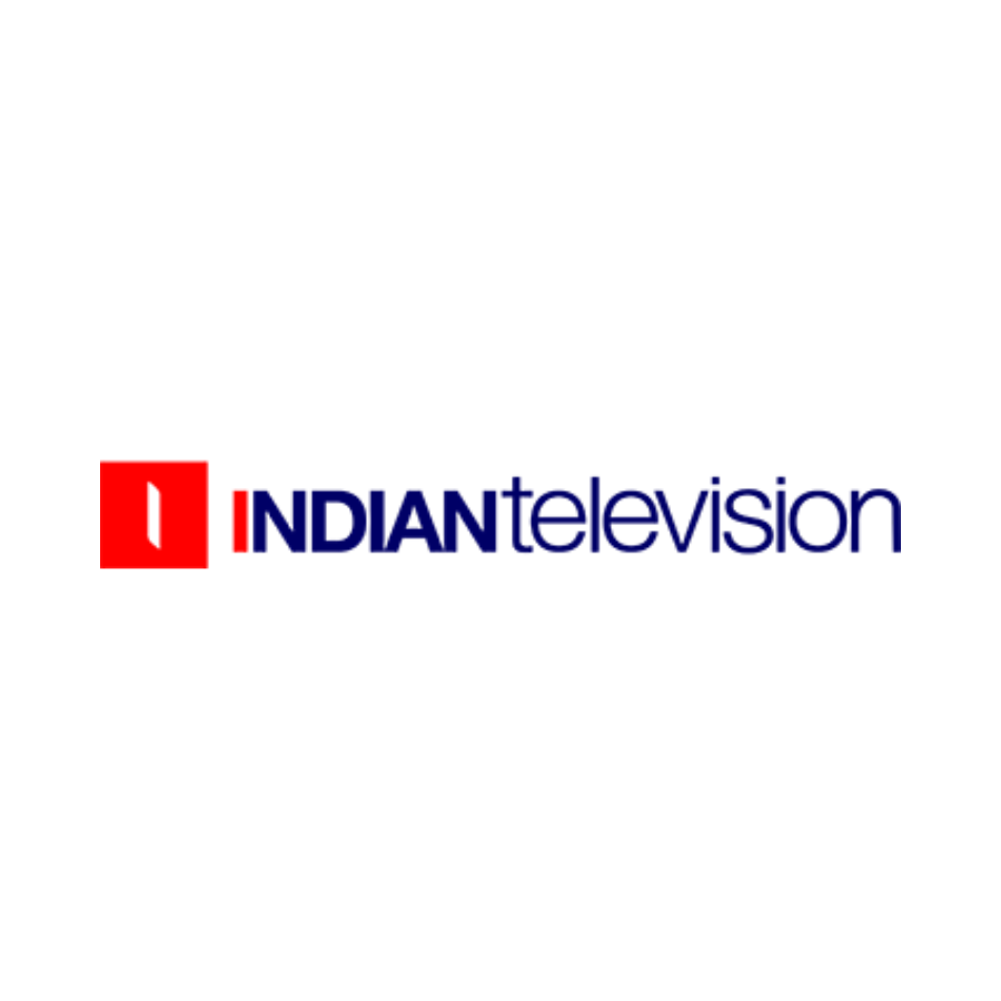indianelevision news