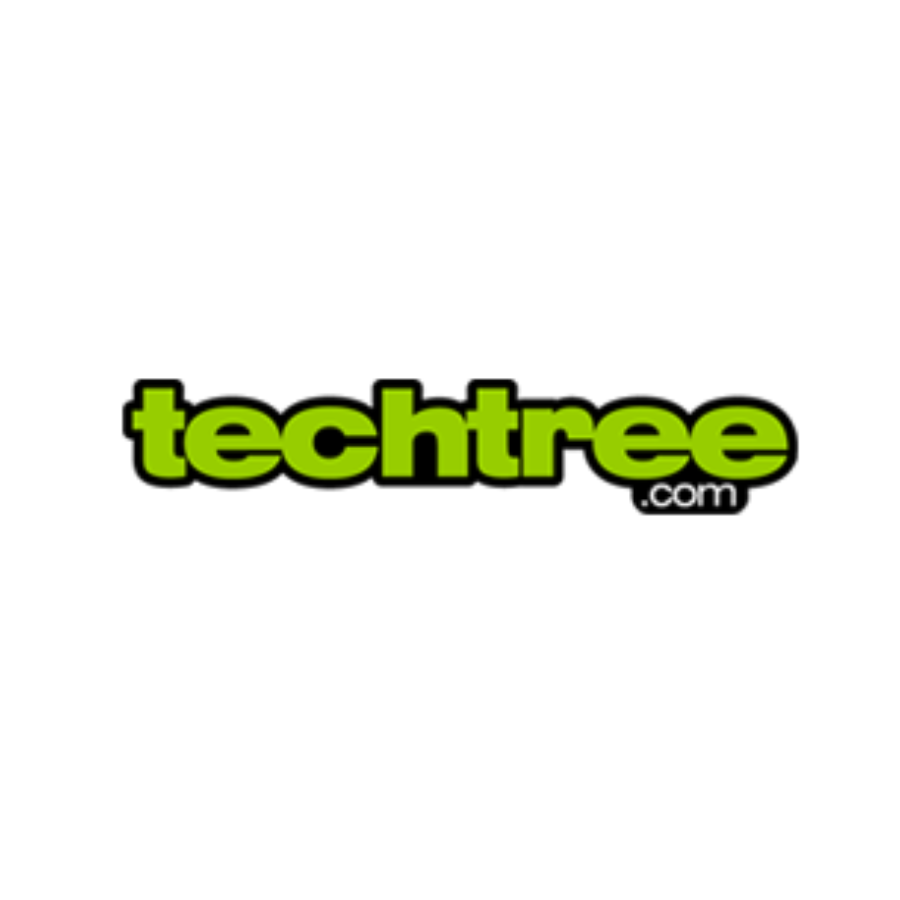 techtree news