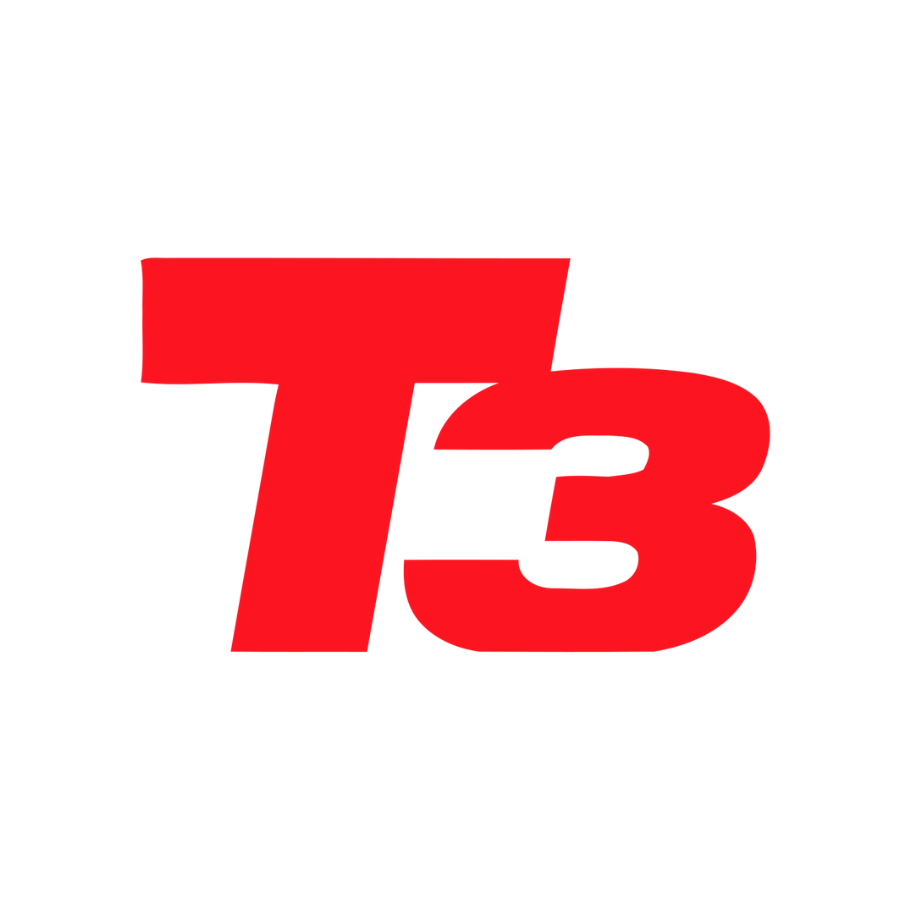 t3 news