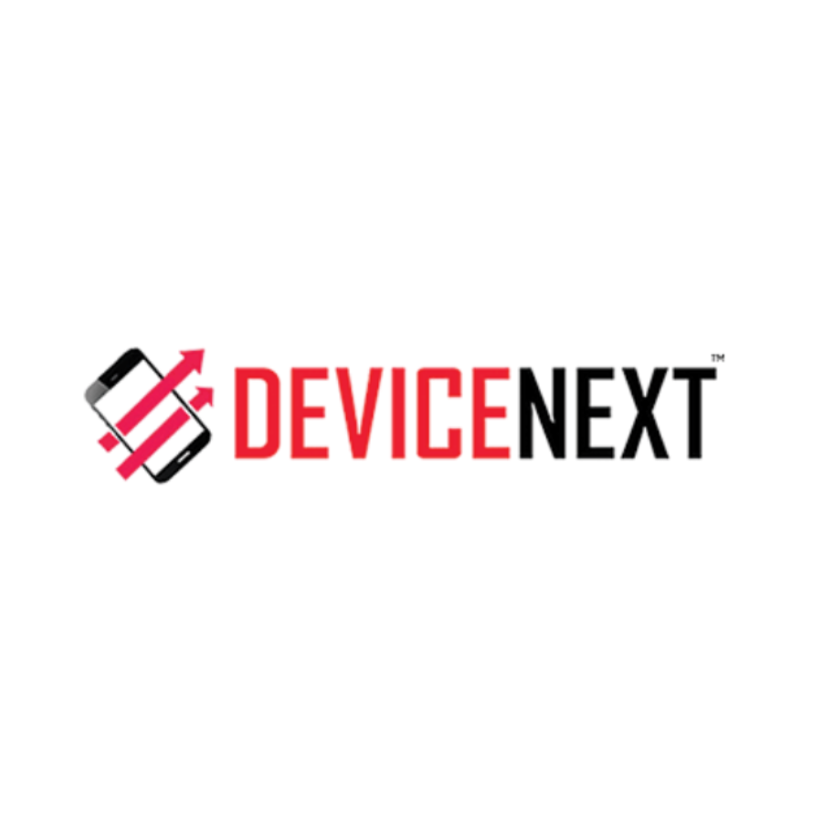 devicenext news