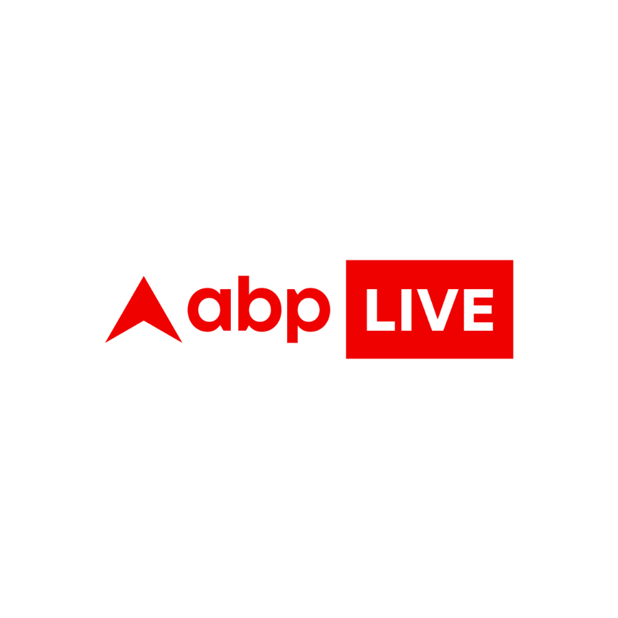 abp live news