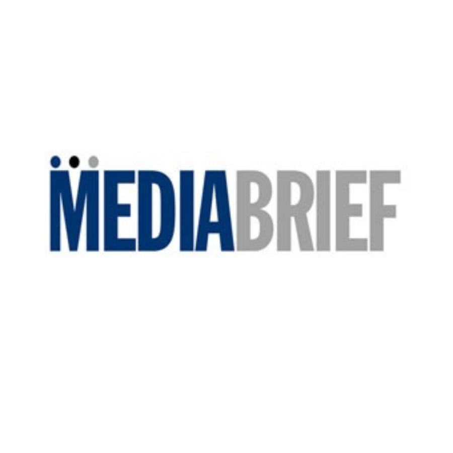Unix In the Press Mediabrief