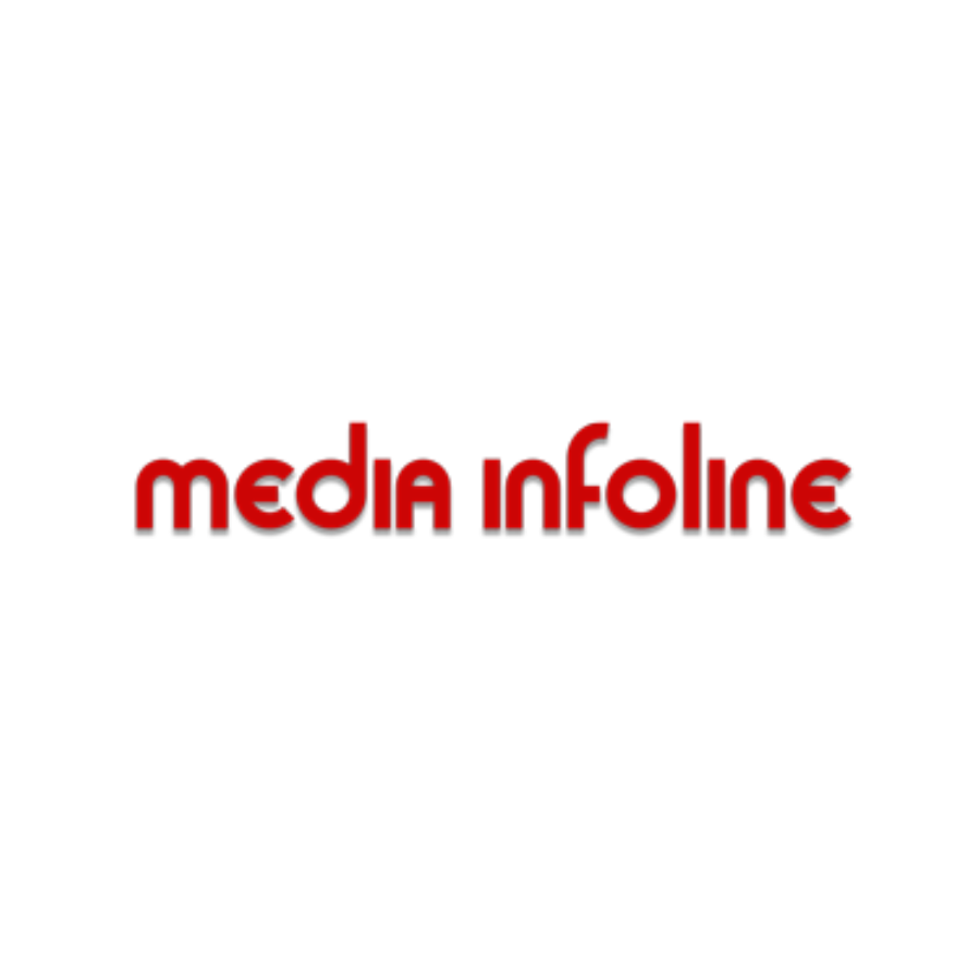Unix In the Press media infoline
