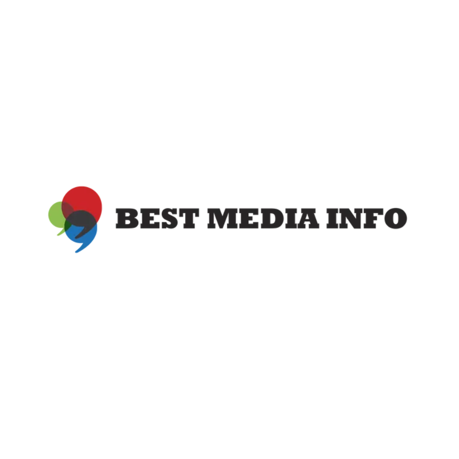 best media info news