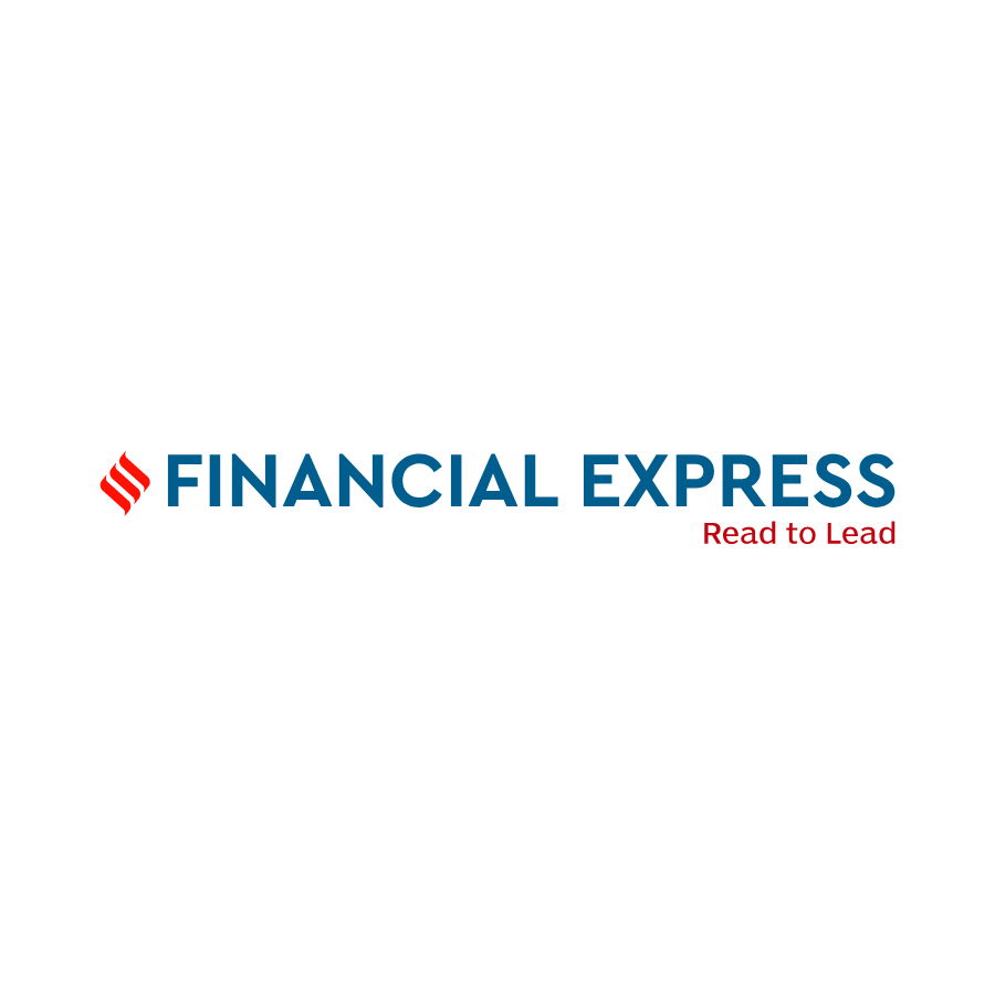 Unix In the Press Financial Express