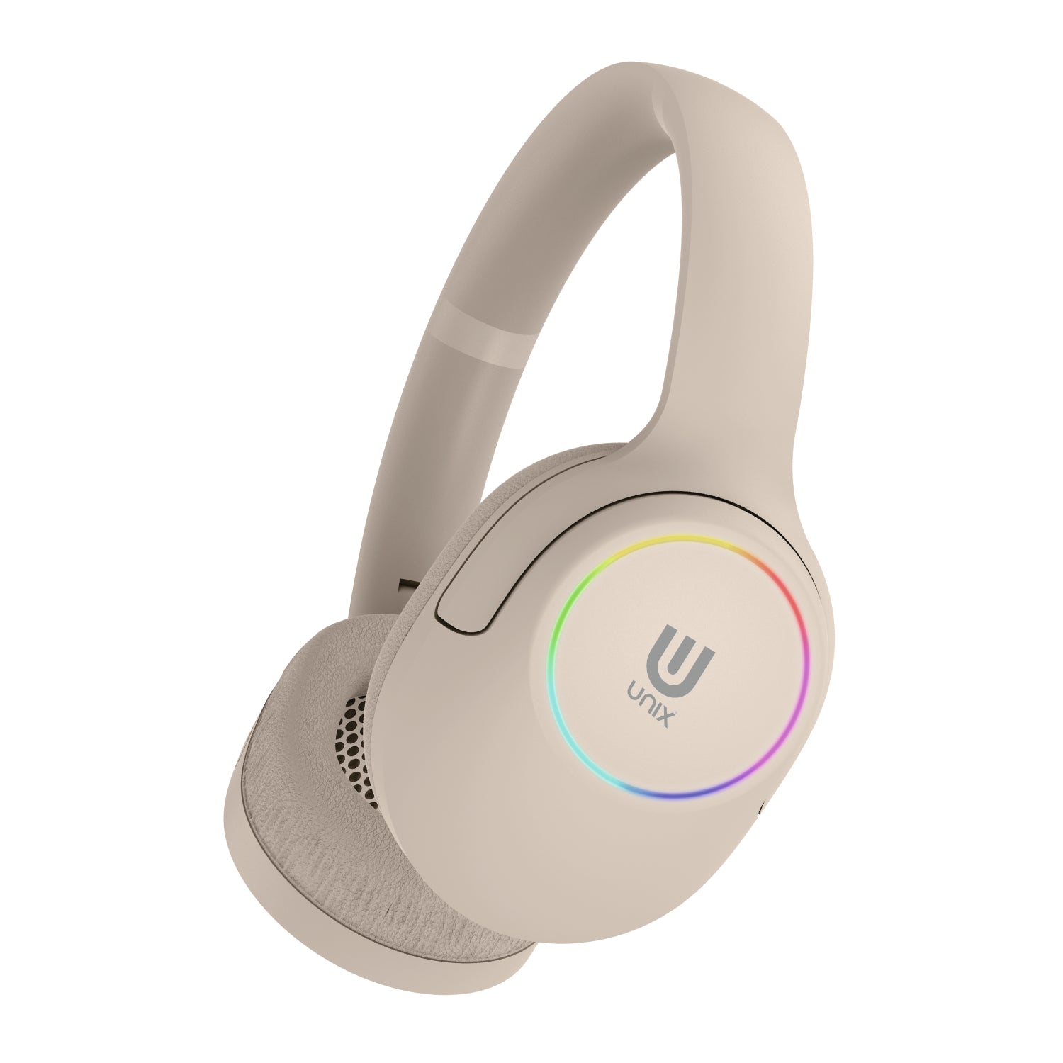 Unixindia UX-W3 Havana