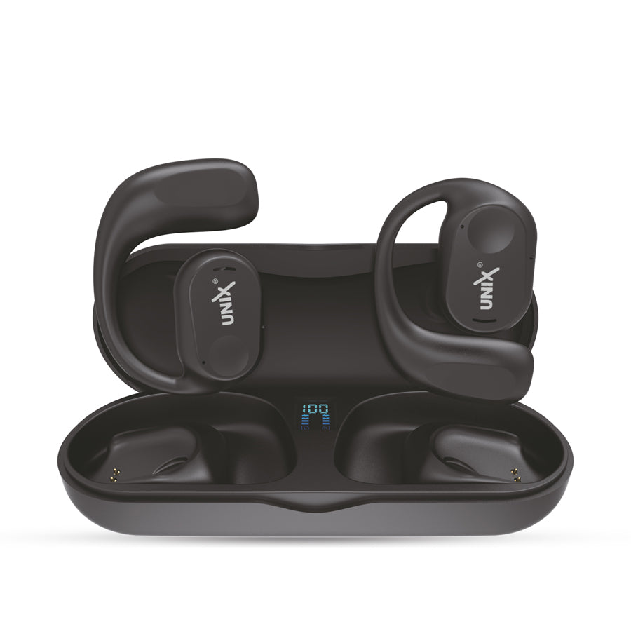 Unix best sale wireless earphones