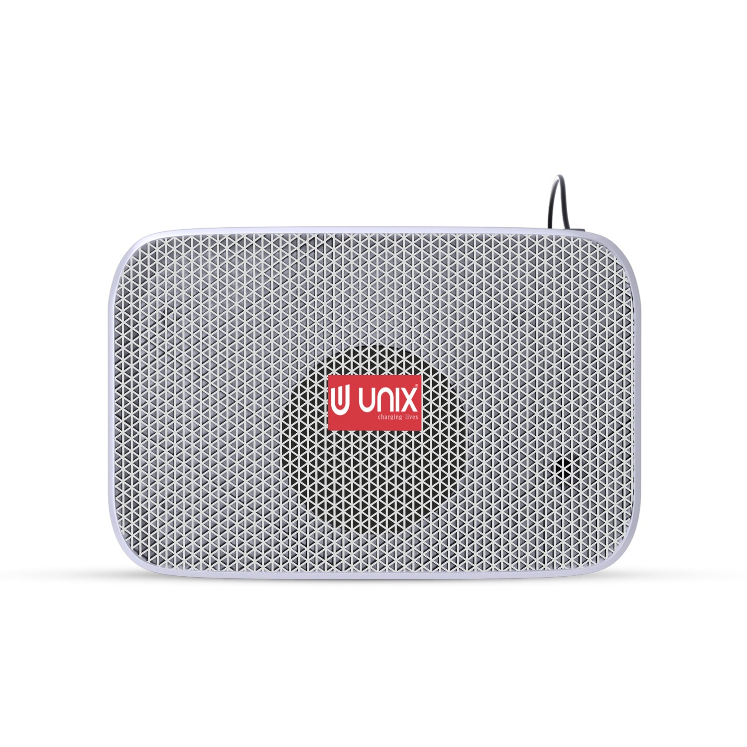 Unix XB-U11 Portable TWS Bluetooth Speakers - Unixindia.