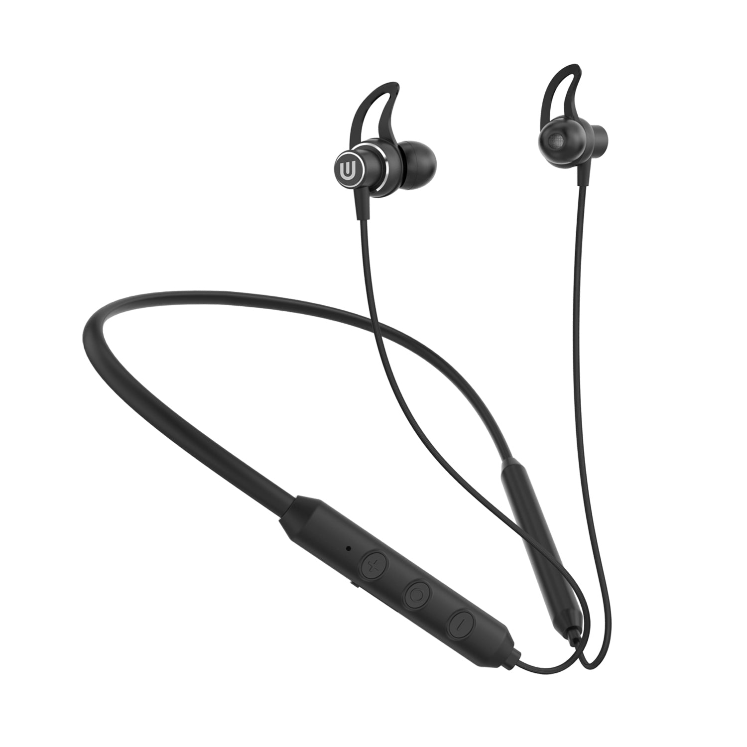 Unix Elite 10 Rewind Wireless Neckband