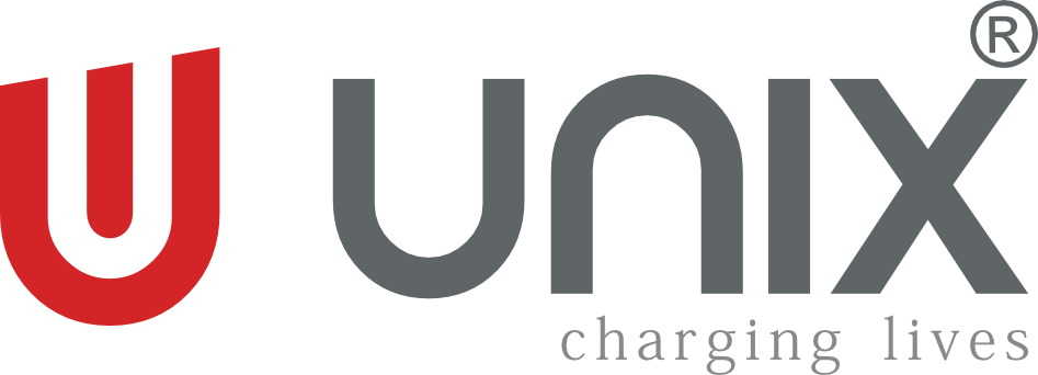 unixindia logo