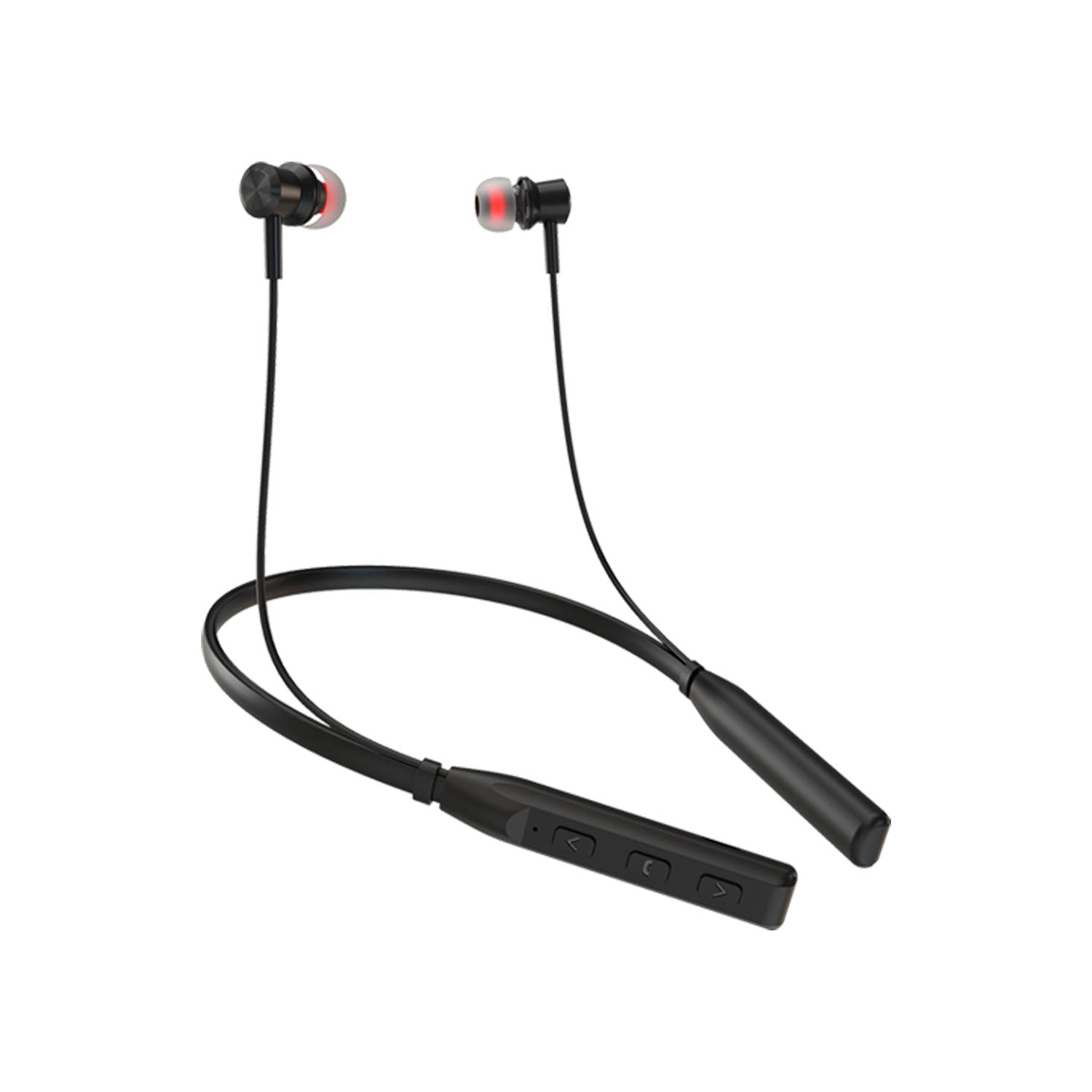 Unix Vivid MX6 Bluetooth Neckband