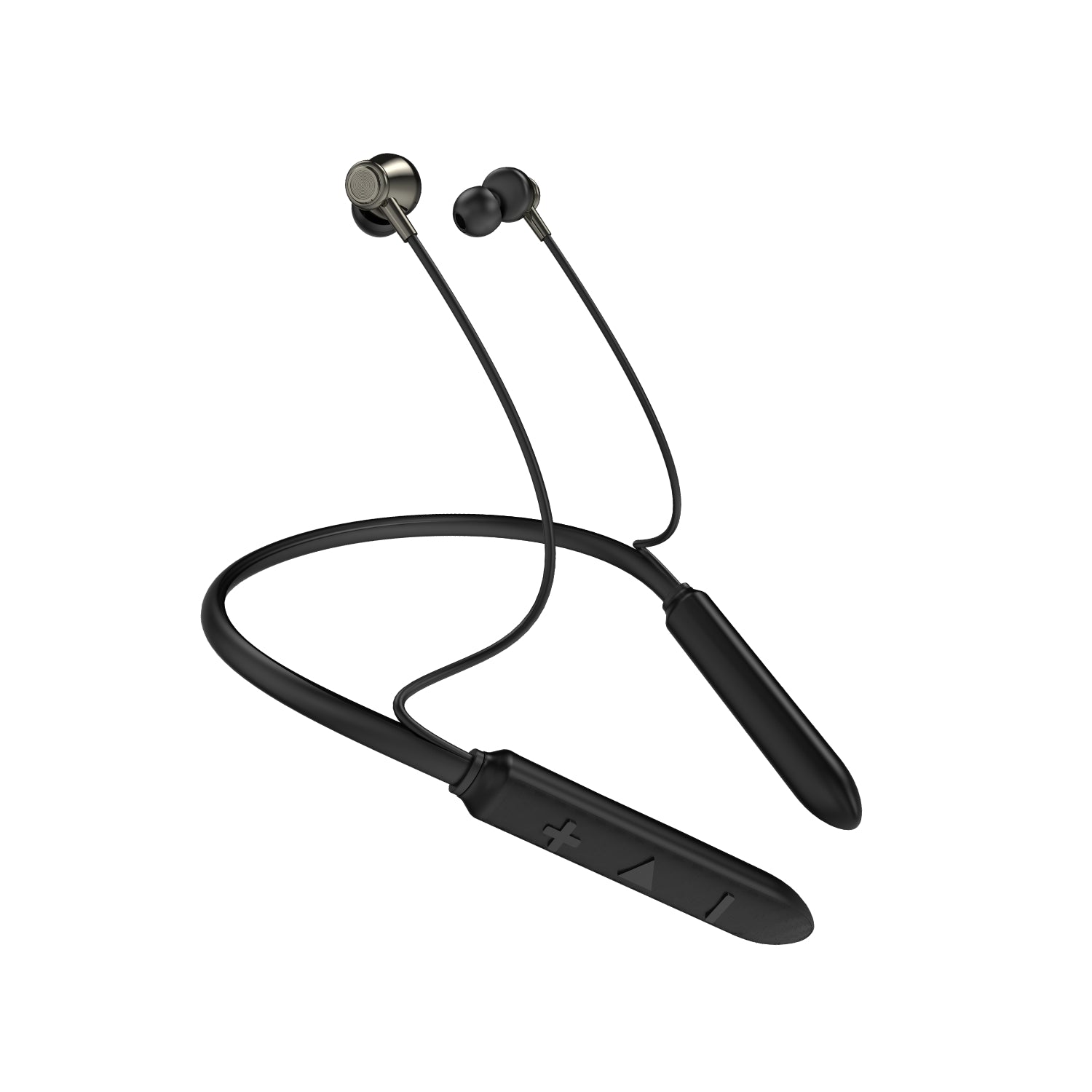Unix MX 1 Pro Soul Wireless Neckband